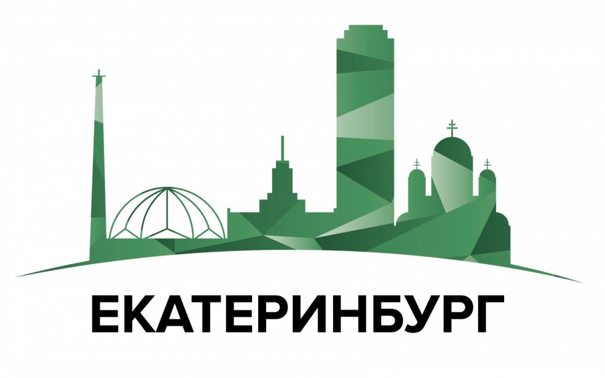 Башня как символ Екатеринбурга